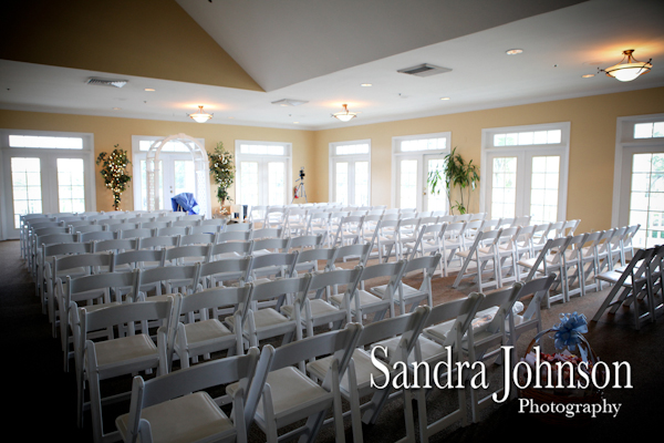 Best Tuscawilla Country Club Wedding photographer - Sandra Johnson (SJFoto.com)